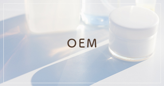 OEM